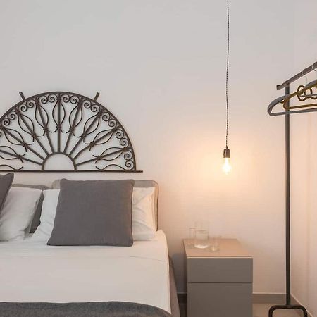 Le Scaramazze Villa โมดิกา ภายนอก รูปภาพ