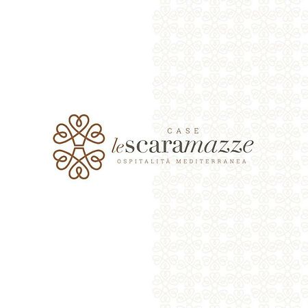 Le Scaramazze Villa โมดิกา ภายนอก รูปภาพ
