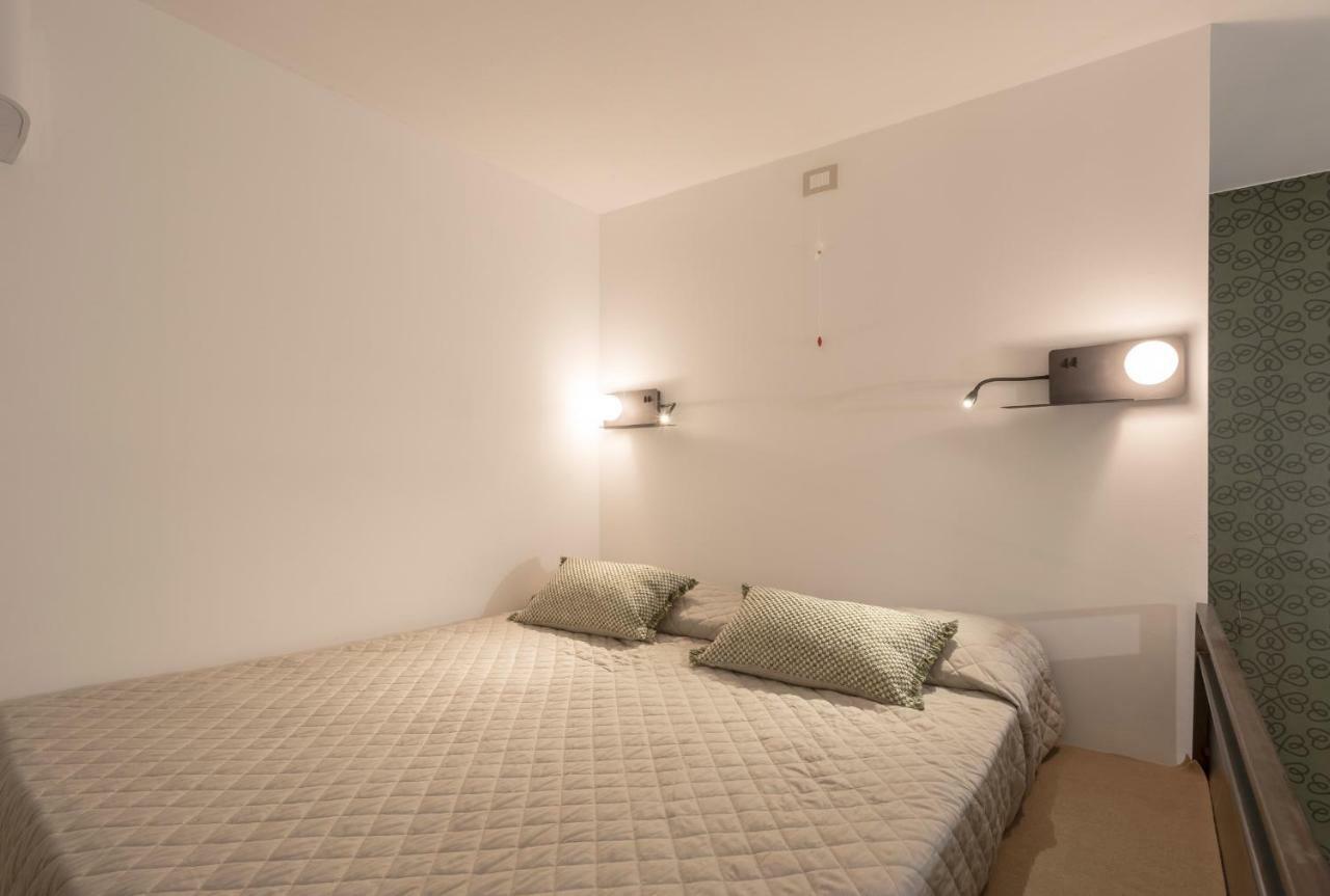 Le Scaramazze Villa โมดิกา ภายนอก รูปภาพ